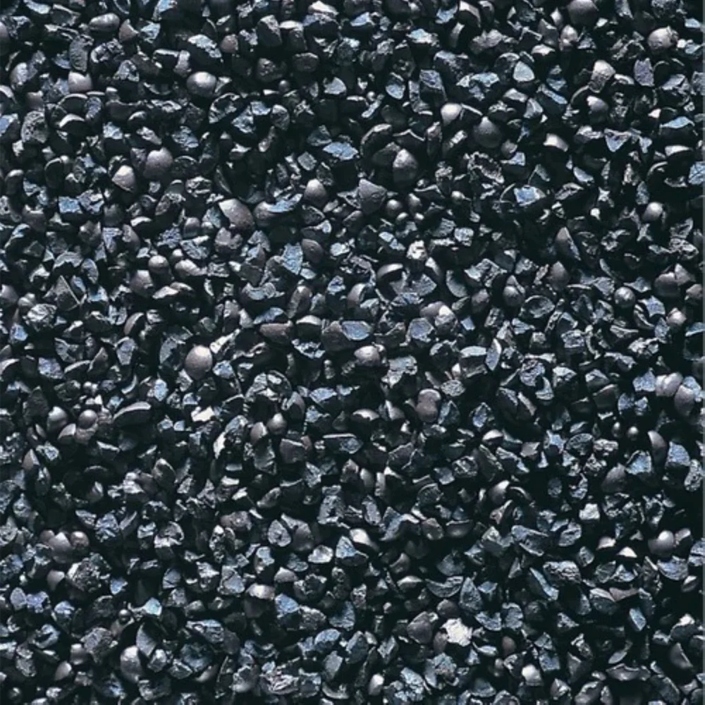 S780 Cast Steel Grit